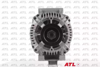 ATL AUTOTECHNIK L 65 570